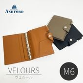 ASHFORD/ե ƥĢ 롼 ߥ6 11mm ۥå No.1302  / ȡ / ֥å