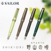 顼ǯɮ ͵ α ǯɮ ٻ չĻʤϤĤɤ / ʤ狼 / ʤ줤 / ʤ 11-1231