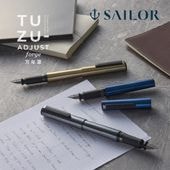 顼ǯɮ TUZU 㥹 ե ǯɮ ᥿/᥿֥롼/