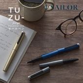 顼ǯɮ TUZU ե ܡڥ ᥿/᥿֥롼/