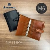 ASHFORD/ե ƥĢ ʥȥ ߥ6 13mm ٥ȥ No.1299 ֥åߥѡץ / ֥饦ߥ饤ȥ꡼