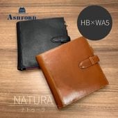 ASHFORD/ե ƥĢ ʥȥ HBWA5 25mm ٥ȥ No.6809 ֥åߥѡץ / ֥饦ߥ饤ȥ꡼