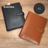 ASHFORD/ե ƥĢ ʥȥ A5 19mm ٥ȥ No.3125 ֥åߥѡץ / ֥饦ߥ饤ȥ꡼