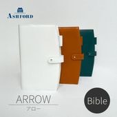 ASHFORD/ե ƥĢ  Х֥ 15mm ۥå No.7309 ۥ磻 / 饹 / ͥӡ