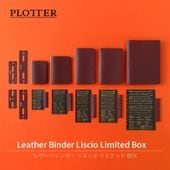 Υå ץå ƥĢ 쥶Х ꥹ ߥƥåɥܥå åɥ֥饦  ߥ5/ߥ/ʥ/Х֥/A5