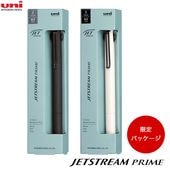 ɩɮ ѥå åȥȥ꡼ץ饤 3ܡڥ SXE3-3500