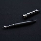 NAGASAWA ꥸʥǯɮ PenStyle DEN