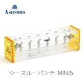ASHFORD/ե 롼ѥ ߥ6 No.0099-000