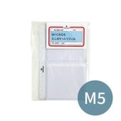 ASHFORD ƥĢե M5ʥޥ5 ߥ˥ݥåȥե 2824-100