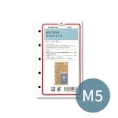 ASHFORD ƥĢե M5ʥޥ5 եȥ꡼ 2825-100