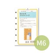 ASHFORD ƥĢե ߥ6 եȥ꡼ 1618-100