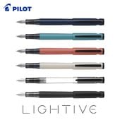 ѥå ǯɮ 饤ƥ ͥӡ /  /  / եۥ磻 / Υ󥫥顼 / ޥåȥ֥å