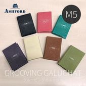 ASHFORD/ե ƥĢ 롼ӥ󥰥롼 ޥ5 13mm Ρ No.2159 ֥å/ԥ//ѡץ/ۥ磻//ɥ