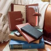   쥶 ƥĢ ֥å / ֥饦  ߥ6 / 㥹ȥե ߥ6 / Х֥ / 㥹ȥե Х֥