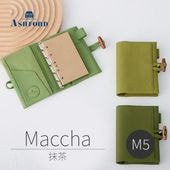 ASHFORD/ե ƥĢ  ޥ5 13mm ȥα No.2162  / ˨ / 