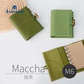 ASHFORD/ե ƥĢ  ߥ6 13mm ȥα No.1301  / ˨ / 