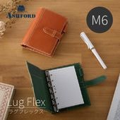 ASHFORD/ե ƥĢ 饰եå ߥ6 13mm ٥ No.1303 ꡼/