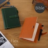 ASHFORD/ե ƥĢ 饰եå Х֥ 19mm ٥ No.7307 ꡼/