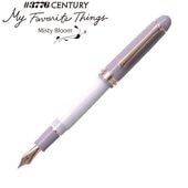 ץǯɮ 3776꡼ ǯɮ ڥߥƥ֥롼 ޥեХåȡ󥰥 EF/F/M