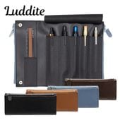 ������� �٥�ǥ��ڥ󥱡��� ���å��󥷥�� ADRIA�쥶�� �֥�å�/�֥饦��/�֥롼���졼/����������