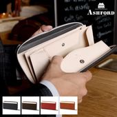 ASHFORD/������ե����� Ĺ���� ����ꥪ No.9152���֥�å� ( �� ) / �֥饦�� ( �㿧 ) / ��å� ( �� ) / ����� ( �� )