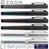 ZOOM|������ ����ܡ���ڥ� L1 ��¢����[�֥롼�֥�å�] 0.5mm BJ-ZL1