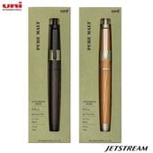 ��ɩ��ɮ �ԥ奢���� �����åȥ��ȥ꡼�।�󥵥��� ���󥰥� �ʥ�����/�������֥饦�� SXN-PM-05 ñ���ܡ���ڥ� 0.5mm