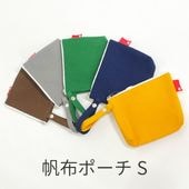 NAGASAWA���ꥸ�ʥ� ���ۥݡ���S Kobe INKʪ�쥫�顼