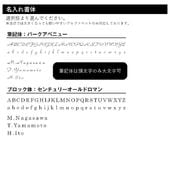 ���ꥸ�ʥ� �ܳ��� �ޥ��ͥåȼ�ɮȢ ̾����