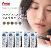 �ڤ�Ƥ� ��륺������ƥ��� �����֥����ڥ󥷥�