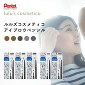 �ڤ�Ƥ� ��륺������ƥ��� �����֥����ڥ󥷥�