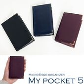 Ashford��NAGASAWA �����ƥ��Ģ �ޥ�����5 �ޥ��ݥ�5