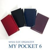 Ashford��NAGASAWA �����ƥ��Ģ �ߥ�6������ �ޥ��ݥ�6