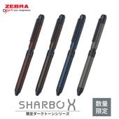 ���֥� ���㡼��X ST3 ����������ȡ��󥷥꡼�� �������֥饦���å�/�������֥饦��/�������֥롼/���������졼