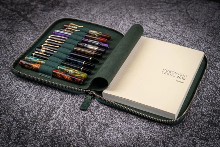 シャーペン,ボールペン,ペンケース,ものさし,ノートパッドホルダー 【交渉可】 シャーペン,ボールペン,ペンケース,ものさし,ノートパッドホルダー