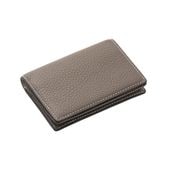 �֥쥤�ꥪ Brelio ���ӥ� �̤��ޥ� ̾������ Morbido