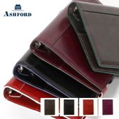 ASHFORD/������ե����� �������꡼���С� �����塼 B6 ��Ģ���С� No.8291�����졼 ( ���� ) / �֥�å� ( �� ) / ��å� ( �� ) / �ѡ��ץ� ( �� )