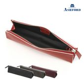 ASHFORD �ܳס�Issue���ڥ󥱡�����[8630] �ʥ�����ե�����/���å���ե�����/�����塼/��/�쥶��/ɮȢ/�ڥ������