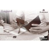 ASHFORD �ܳ� ����ޤ���ۡ�Lugard �ʥ�����ե�����/�륬����/2���ޤ���ۡ�