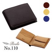 ��̾�����оݾ��ʡ�Brelio/�֥쥤�ꥪ������ޤ���ۡ��ܳס��ߥͥ�С��ܥå��������������դ��������ɥݥ��å�4�� No.110�����祳�����/�ʥ�����/�ͥ��ӡ��ʺ���