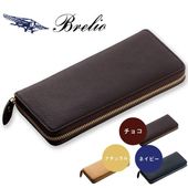 ��̾�����оݾ��ʡ�Brelio/�֥쥤�ꥪ��Ĺ���ۡ��ܳס��ߥͥ�С��ܥå������饦��ɥ��åס������ɥݥ��å�15�� No.111�����祳�����/�ʥ�����/�ͥ��ӡ��ʺ���