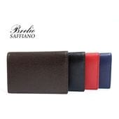 Brelio��SAFFIANO��̾�������̤��ޥ���[151] �ʥ֥쥤�ꥪ/�֥졼�ꥪ/���ե�������/̾�ɥ�����/�����ɥ�������