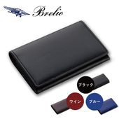 ��̾�����оݾ��ʡ�Brelio/�֥쥤�ꥪ��̾�����졡�ܳס��֥�󥿥ܥå��������ա����ץޥ� No.156���֥�å��ʹ���/�磻����֡�/�֥롼���ġ�