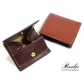 �֥쥤�ꥪ ���쥤�ȥ�֥饤�ɥ� �����󥱡���BOX�� ���꡼��