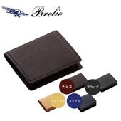��̾�����оݾ��ʡ�Brelio/�֥쥤�ꥪ����������/�����󥱡������ܳס��ߥͥ�С��ܥå������ܥå����� No.234���֥�å� / ���祳����� / �ʥ����� / �ͥ��ӡ��ʺ���