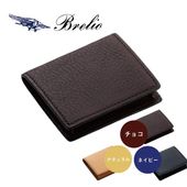 ��̾�����оݾ��ʡ�Brelio/�֥쥤�ꥪ����������/�����󥱡������ܳס��ߥͥ�С��ܥå������ܥå����� No.234�����祳�����/�ʥ�����/�ͥ��ӡ��ʺ���