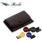 ��̾�����оݾ��ʡ�Brelio/�֥쥤�ꥪ������������ѥ����������������������ܳס��ߥͥ�С��ܥå������ޥ�������󥱡��� No.235���֥�å� / ���祳�����/ �ʥ����� / �ͥ��ӡ��ʺ���