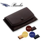 ��̾�����оݾ��ʡ�Brelio/�֥쥤�ꥪ������������ѥ����������������������ܳס��ߥͥ�С��ܥå������ޥ�������󥱡��� No.235�����祳�����/�ʥ�����/�ͥ��ӡ��ʺ���