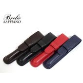 Brelio��SAFFIANO���ڥ󥷡���1�ܺ���[263] �ʥ֥쥤�ꥪ/�֥졼�ꥪ/���ե�������/�ڥ󥱡���/ɮ����/ɮȢ��