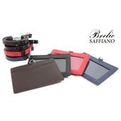 ��̾�����оݾ��ʡ�Brelio/�֥쥤�ꥪ��ID�����ɥۥ�������ܳס������ա����ե������Ρ�ID�����ɥ����������ȥ�å��դ� No.202���֥�å��ʹ���/���祳�����/�١�����/��åɡ��֡�/�ͥ��ӡ��ʺ���/�ԥ�